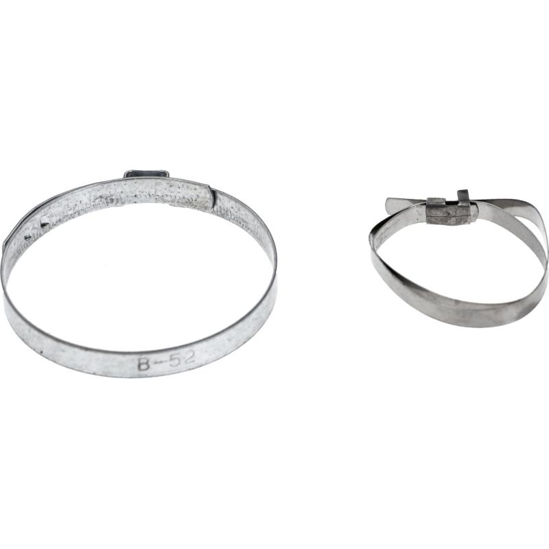 Joint-soufflet, direction LEMFORDER 30177 02 - Visuel 3