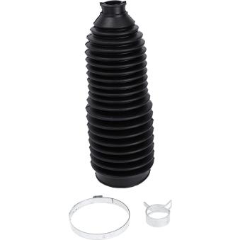 Joint-soufflet, direction LEMFORDER