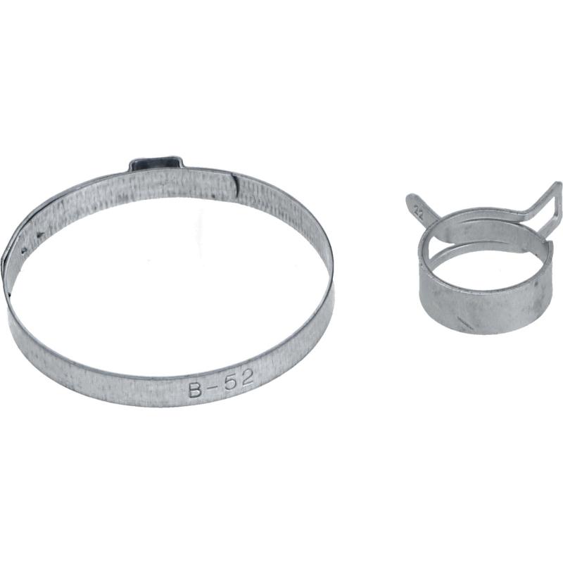 Joint-soufflet, direction LEMFORDER 30178 01 - Visuel 3