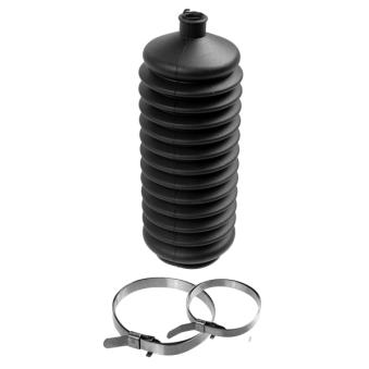 Joint-soufflet, direction LEMFORDER