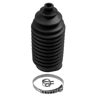 Joint-soufflet, direction LEMFORDER