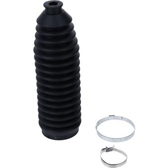 Joint-soufflet, direction LEMFORDER 30190 01