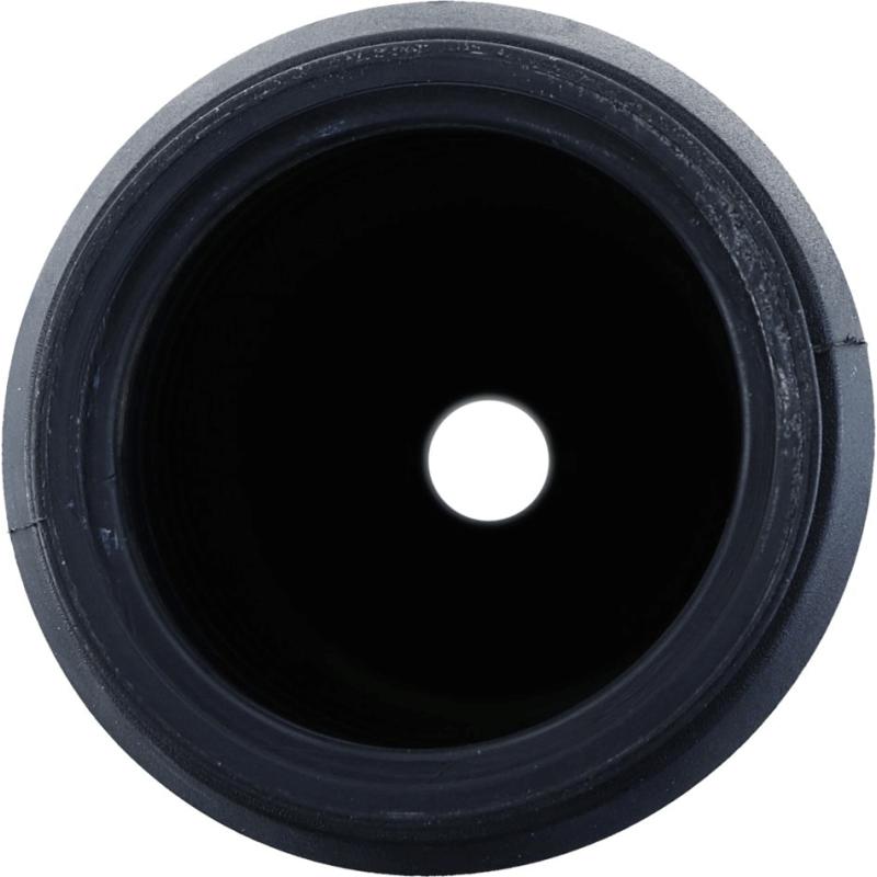 Joint-soufflet, direction LEMFORDER 30190 01 - Visuel 1