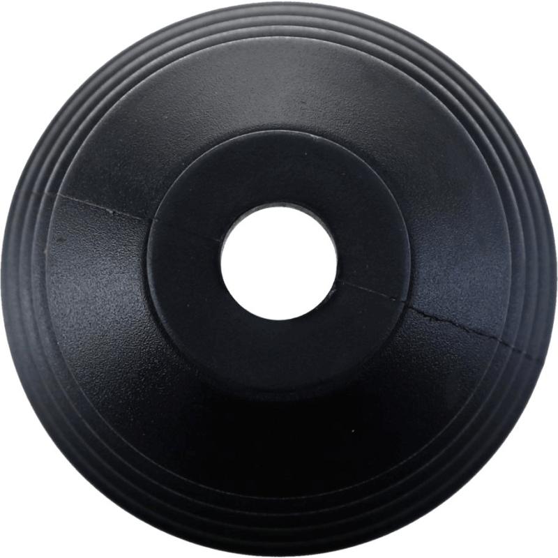 Joint-soufflet, direction LEMFORDER 30190 01 - Visuel 2