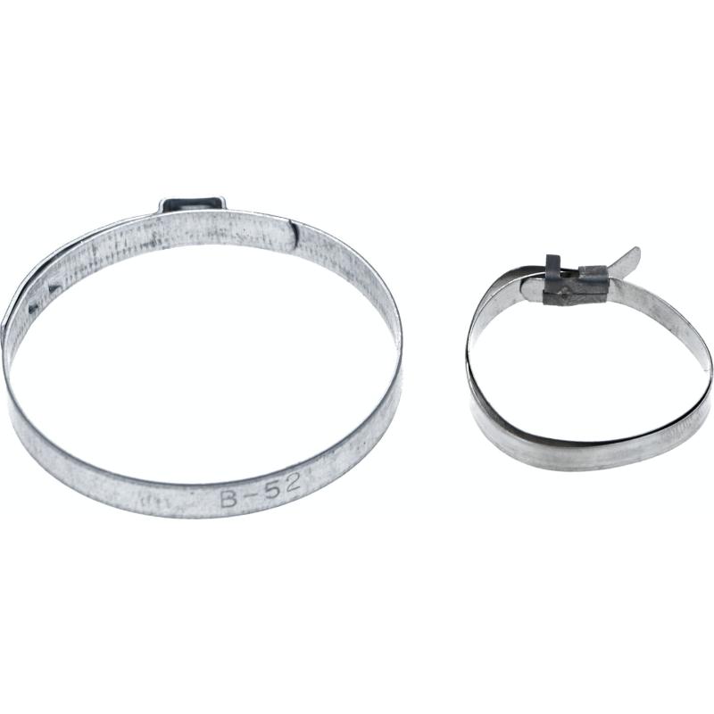 Joint-soufflet, direction LEMFORDER 30190 01 - Visuel 3