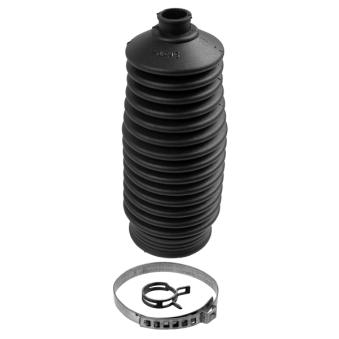 Joint-soufflet, direction LEMFORDER