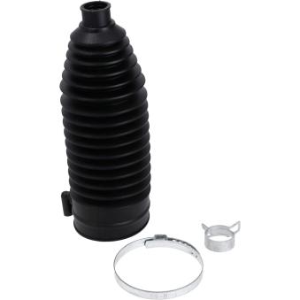 Joint-soufflet, direction LEMFORDER 30209 01