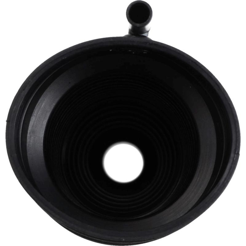 Joint-soufflet, direction LEMFORDER 30209 01 - Visuel 1