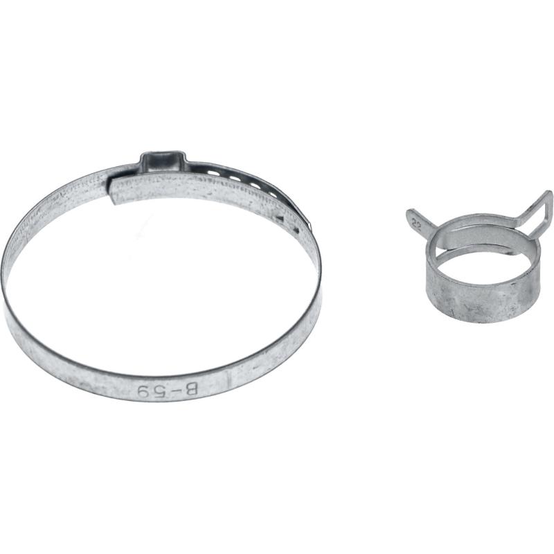 Joint-soufflet, direction LEMFORDER 30209 01 - Visuel 3