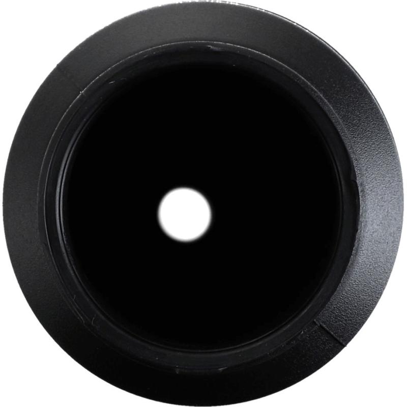 Joint-soufflet, direction LEMFORDER 30220 01 - Visuel 1