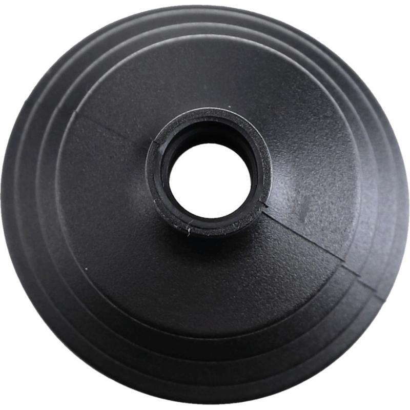 Joint-soufflet, direction LEMFORDER 30220 01 - Visuel 2