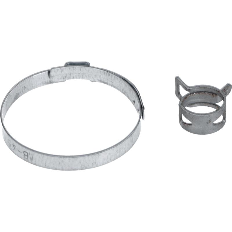 Joint-soufflet, direction LEMFORDER 30220 01 - Visuel 3