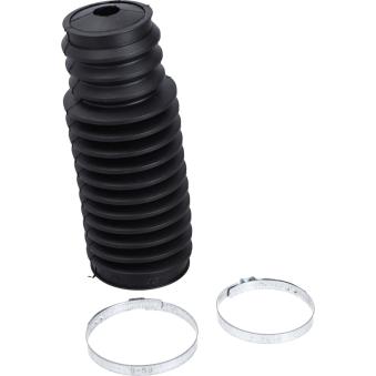 Joint-soufflet, direction LEMFORDER