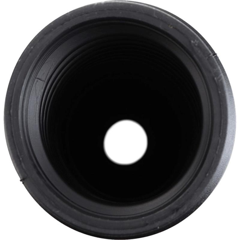 Joint-soufflet, direction LEMFORDER 30224 01 - Visuel 1