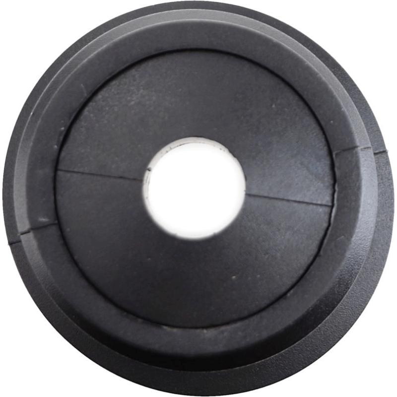 Joint-soufflet, direction LEMFORDER 30224 01 - Visuel 2