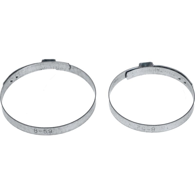 Joint-soufflet, direction LEMFORDER 30224 01 - Visuel 3