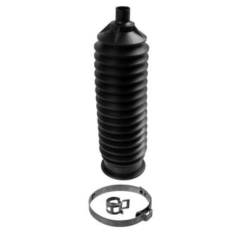 Joint-soufflet, direction LEMFORDER