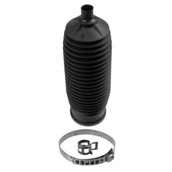 Joint-soufflet, direction LEMFORDER