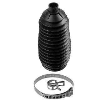 Joint-soufflet, direction LEMFORDER