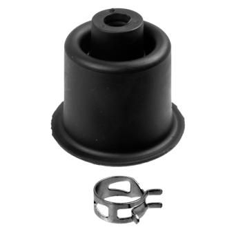 Joint-soufflet, direction LEMFORDER