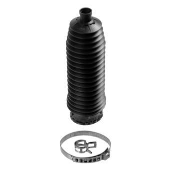 Joint-soufflet, direction LEMFORDER