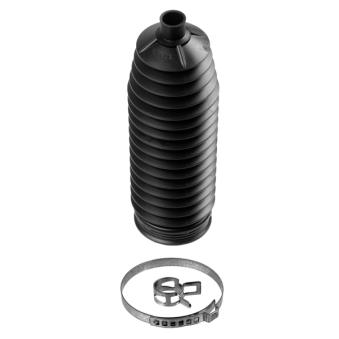 Joint-soufflet, direction LEMFORDER