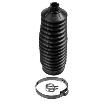 Joint-soufflet, direction LEMFORDER