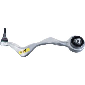 Triangle ou bras de suspension (train avant) LEMFORDER 30332 01