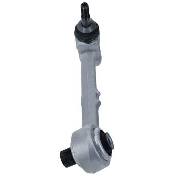 Triangle ou bras de suspension (train avant) LEMFORDER 30340 01