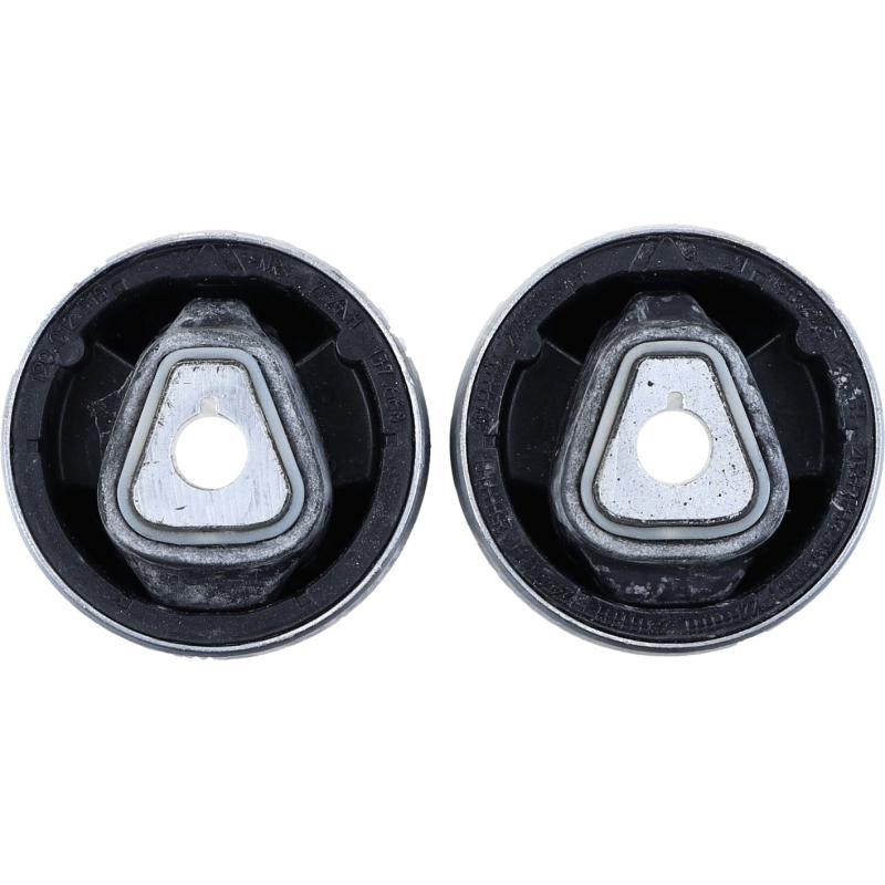 Kit de remise en état, bras de liaison LEMFORDER 30346 01 - Visuel 1