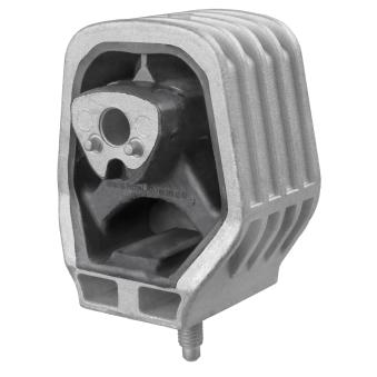 Support moteur LEMFORDER