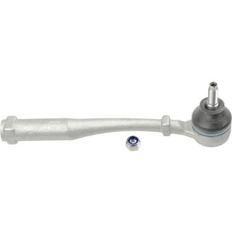 Rotule de barre de connexion LEMFORDER 30603 01