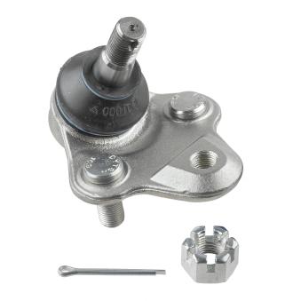 Rotule de suspension LEMFORDER