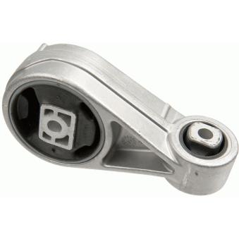 Support moteur LEMFORDER