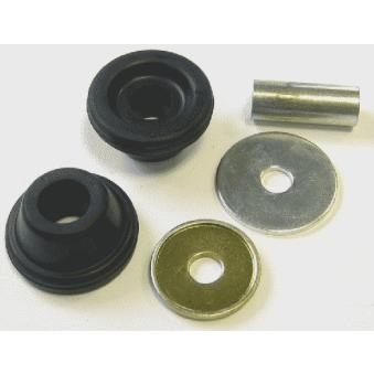 Kit de réparation, coupelle de suspension LEMFORDER 31123 01