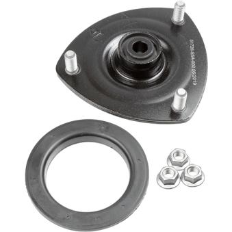 Kit de réparation, coupelle de suspension LEMFORDER 31126 01