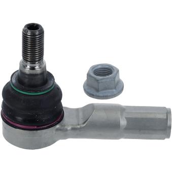 Rotule de barre de connexion LEMFORDER 31148 01