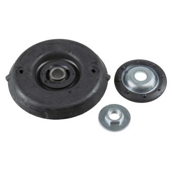 Kit de réparation, coupelle de suspension LEMFORDER 31174 01