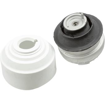 Support moteur LEMFORDER