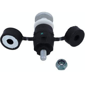 Entretoise/tige, stabilisateur LEMFORDER