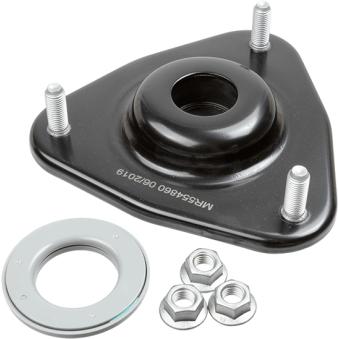 Kit de réparation, coupelle de suspension LEMFORDER 31257 01