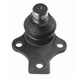 Rotule de suspension LEMFORDER 31335 01