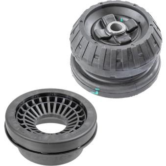 Kit de réparation, coupelle de suspension LEMFORDER 31412 01