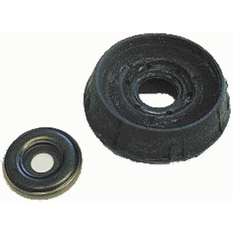 Kit de réparation, coupelle de suspension LEMFORDER