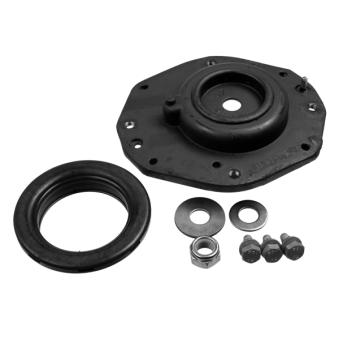 Kit de réparation, coupelle de suspension LEMFORDER 31461 01