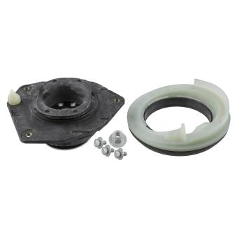 Kit de réparation, coupelle de suspension LEMFORDER 31490 01