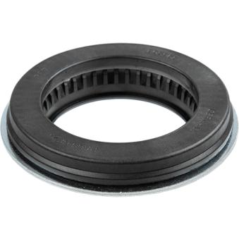 Roulement, coupelle de suspension LEMFORDER 31764 01