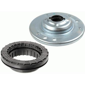 Kit de réparation, coupelle de suspension LEMFORDER 31944 01