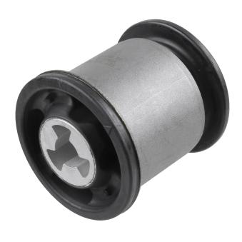 Silent bloc de suspension (train arrière) LEMFORDER 31999 01