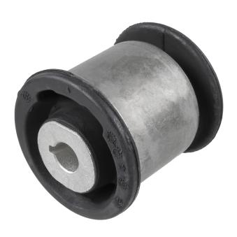 Silent bloc de suspension (train arrière) LEMFORDER 32000 01